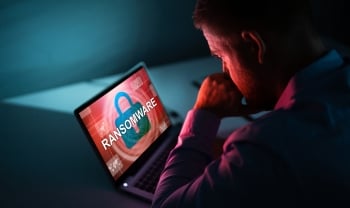 The Evolution of Ransomware